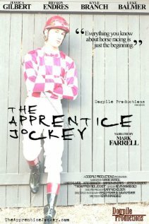 Постер фильма The Apprentice Jockey