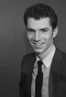 Ben Whimpey