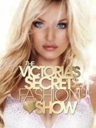 Показ мод Victoria's Secret 2010