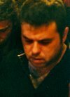 Vicente Elorduy