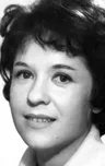 Светлана Швайко
