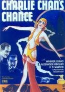 Постер Шанс Чарли Чана (1932)