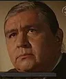 Джош Эстрада