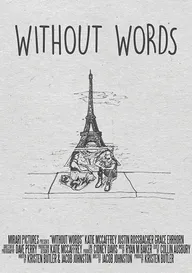 Without Words