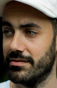 Baris Akardere