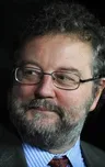 Джон Карлин