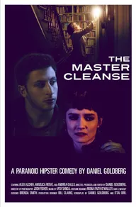 The Master Cleanse