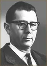 Александр Чаковский