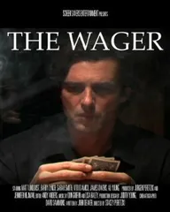 The Wager