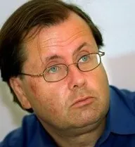 Claes-Göran Fridh