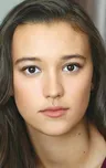 Molly Beth Thomas