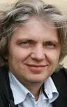 Вольфганг Мернбергер