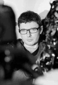 Филип Паг