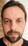 Александр Тундаков