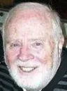 Arne Bendiksen