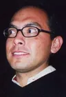 Joel Juarez