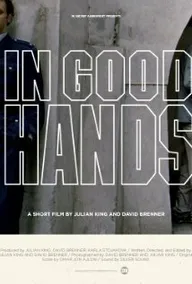 In Good Hands