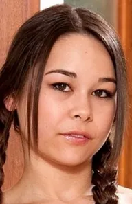 Mika Sparx