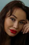 Мария Головченко