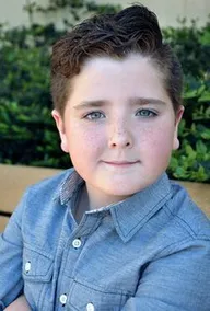 Max Page