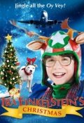 Ira Finkelstein's Christmas