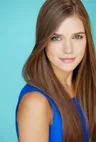 Elizabeth Labadie