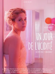 Un jour de lucidité