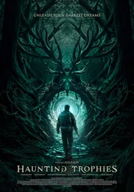 Haunting Trophies