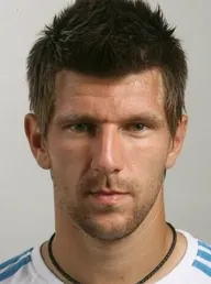 Юрген Мельцер