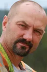 Дэйв Турин