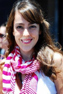 Patricia Renjifo