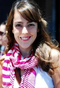 Patricia Renjifo
