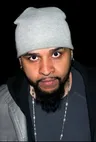 Apache Gonzalez