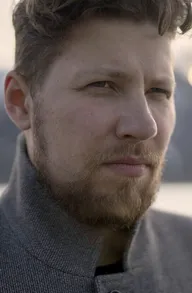Дмитрий Сорока
