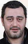 Гуидо Ломбарди