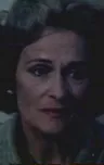 Джой Стюарт Спенс