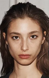 Alexandra Agoston