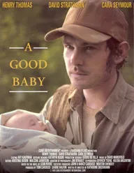 A Good Baby