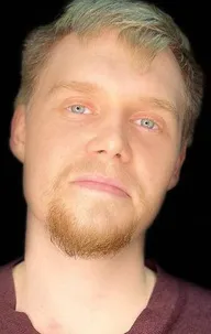 Михаил Васенов