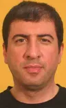 Хакан Билгин