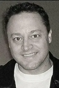 Mickey David