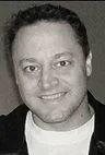 Mickey David