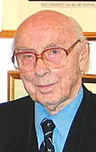 Donald Zec