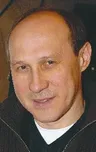 Владимир Осинский