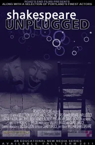 Shakespeare Unplugged