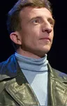 Александер Зайбт