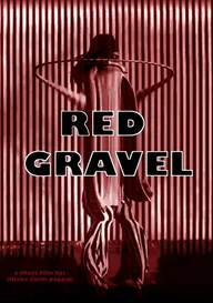 Red Gravel