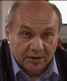 Георгий Столяров