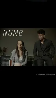 Numb