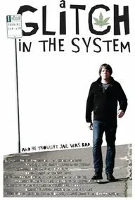 A Glitch in the System